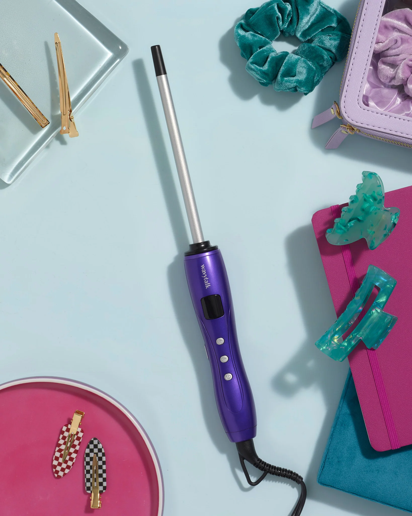 Micro Wave - Image 3