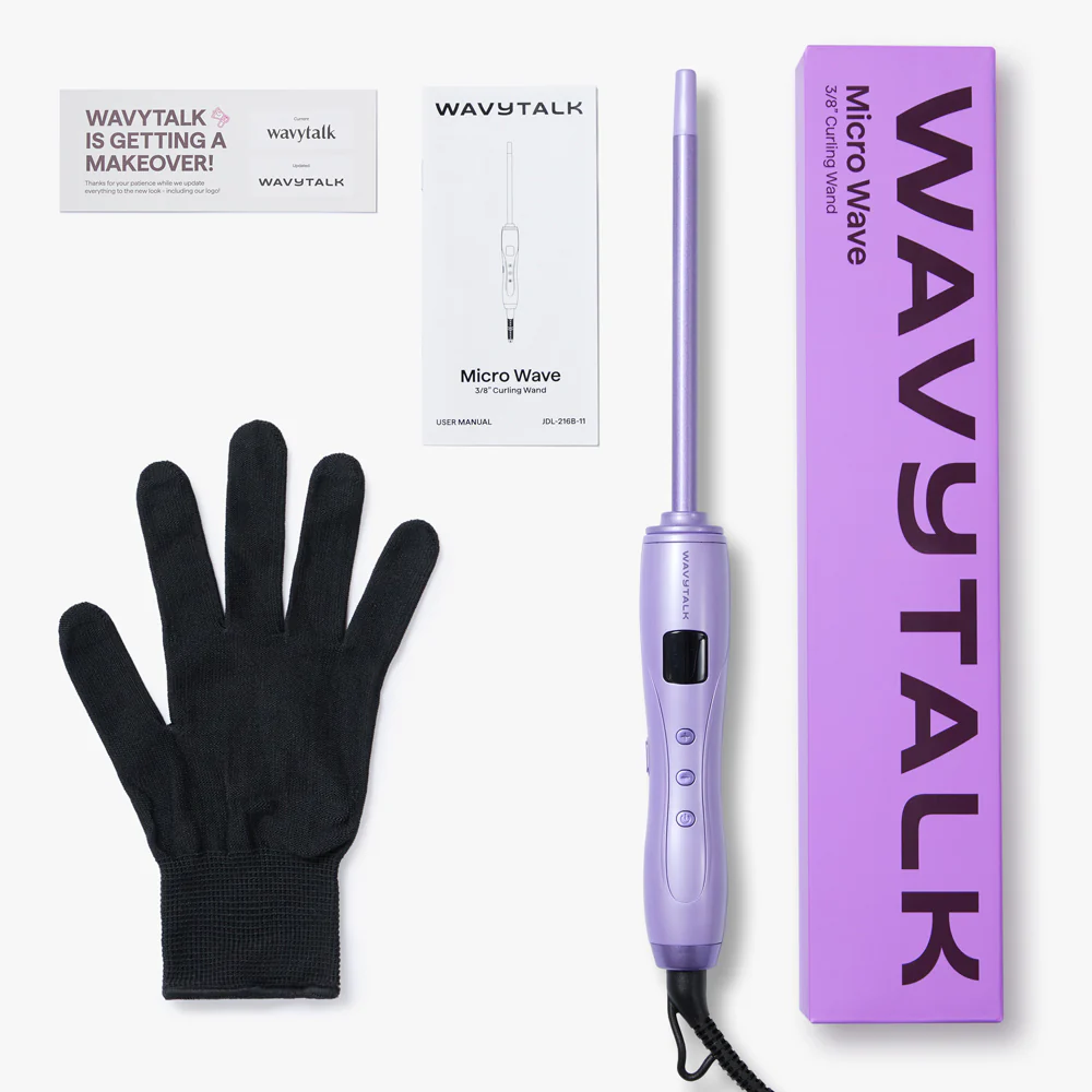 Micro Wave - Image 4