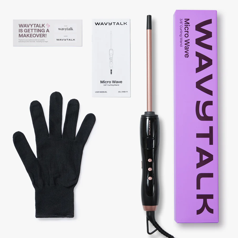 Micro Wave - Image 6