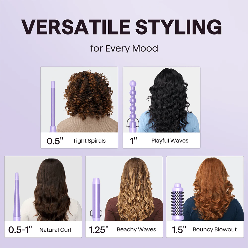 Multi Curl - Image 10