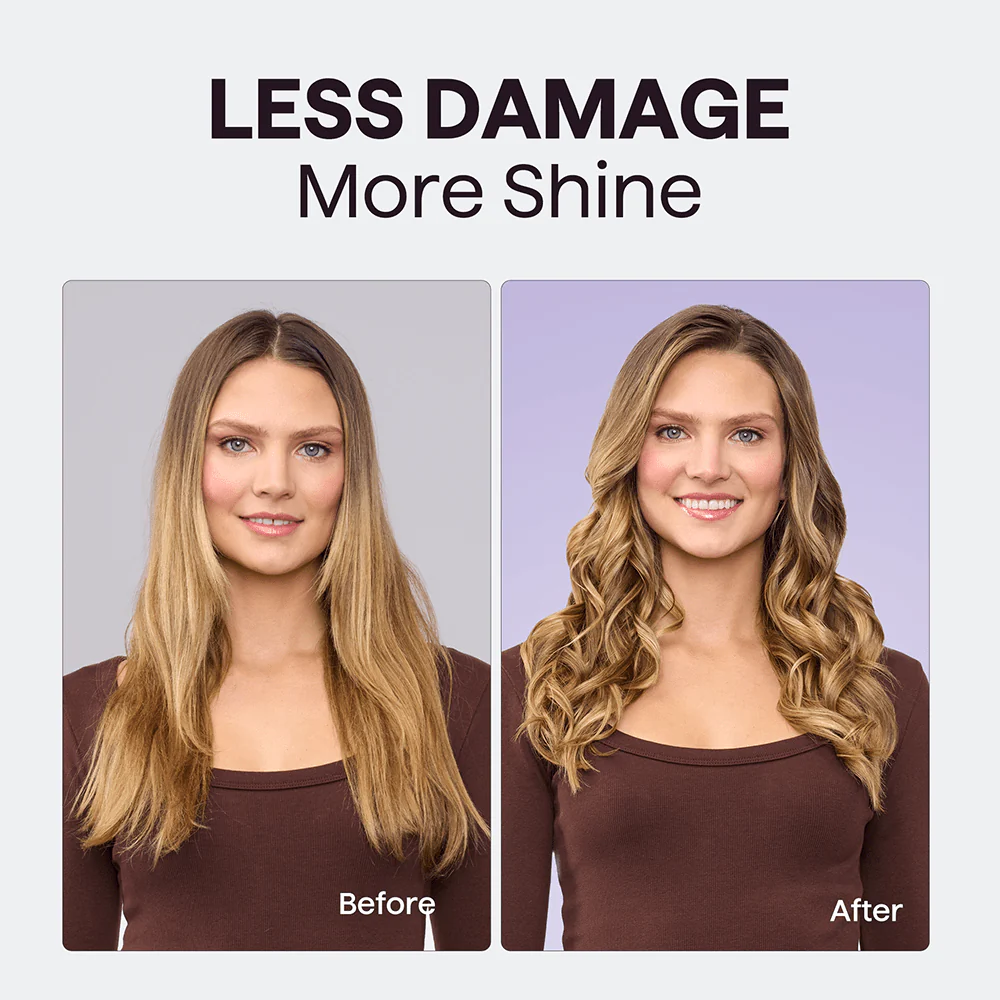 Multi Curl - Image 12