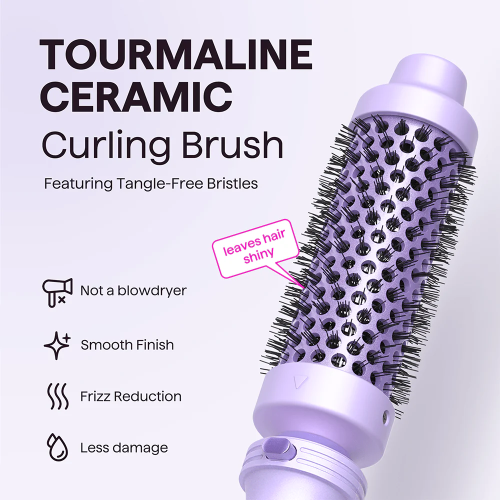 Multi Curl - Image 13