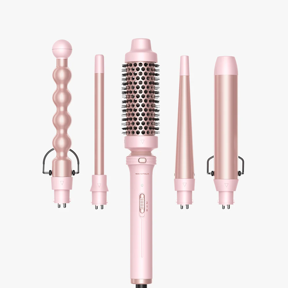 Multi Curl - Image 16