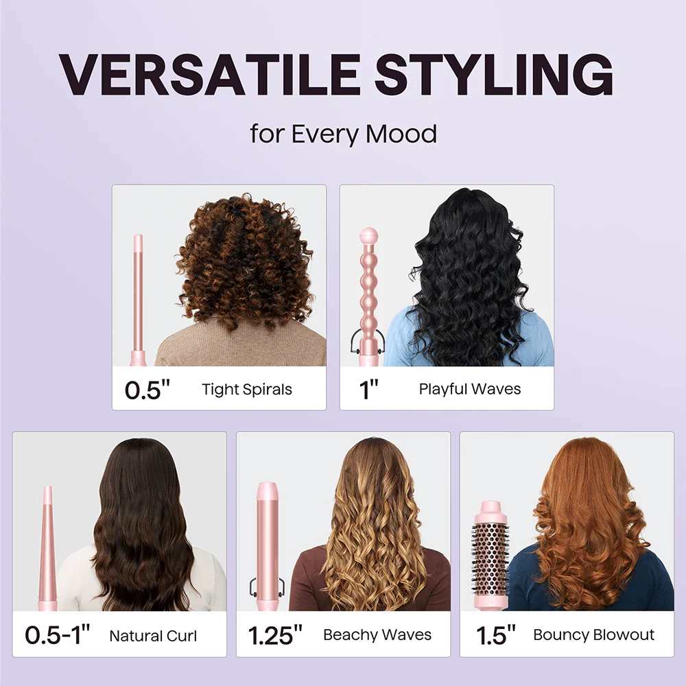 Multi Curl - Image 17