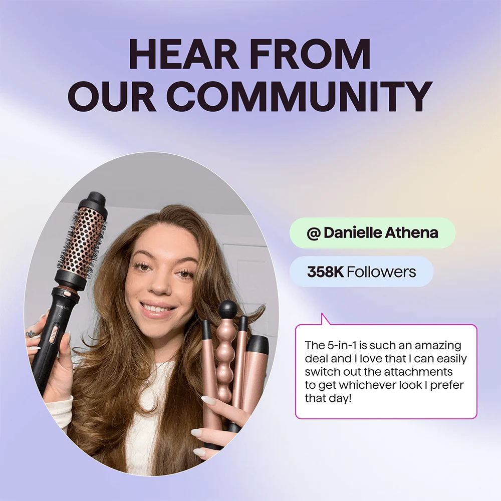 Multi Curl - Image 18