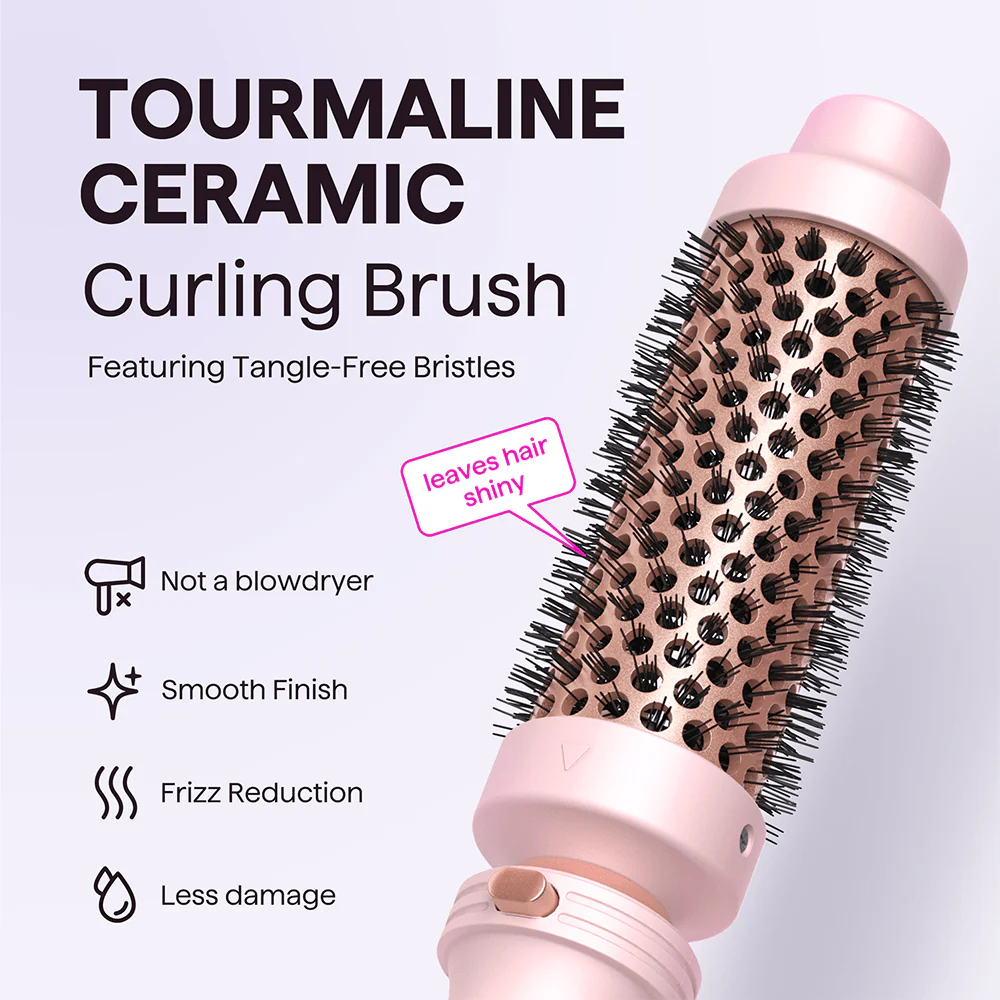 Multi Curl - Image 20