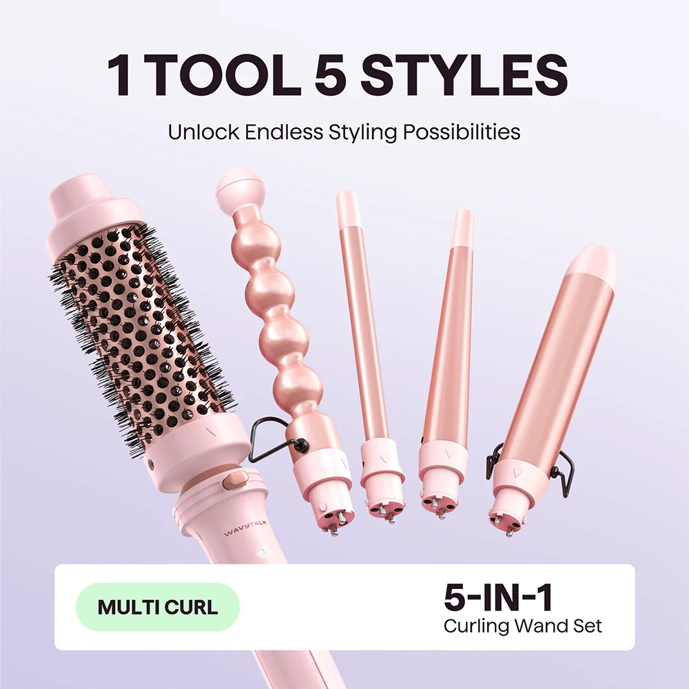 Multi Curl - Image 21