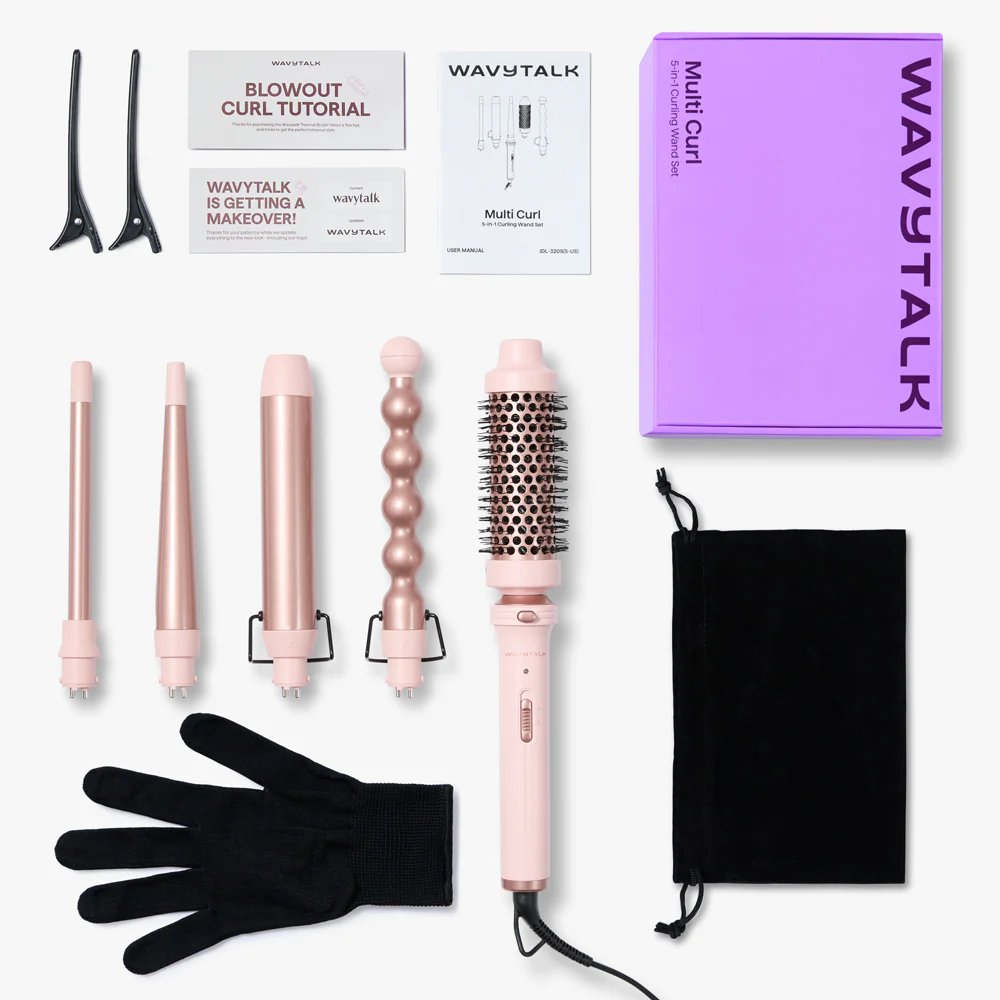 Multi Curl - Image 23