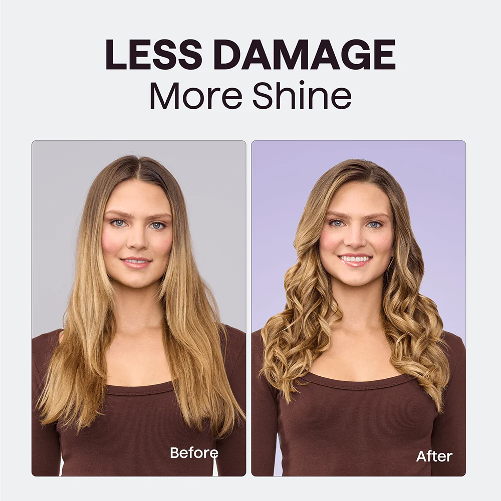 Multi Curl - Image 4