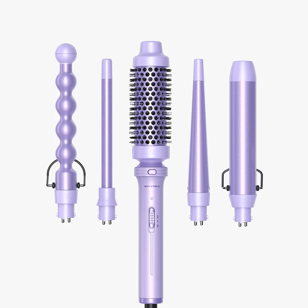 Multi Curl - Image 9