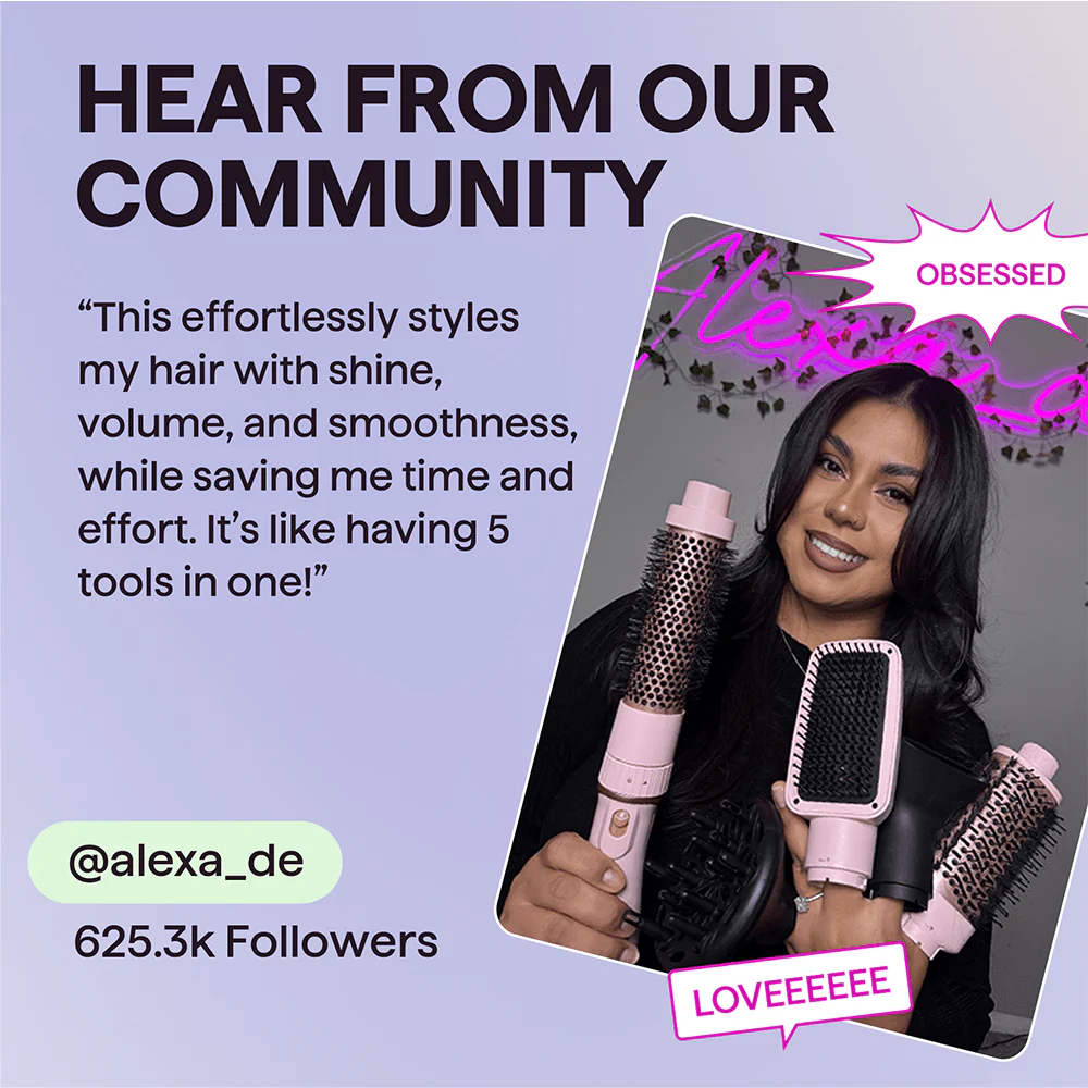 Air Sculpt 5-in-1 - Image 10