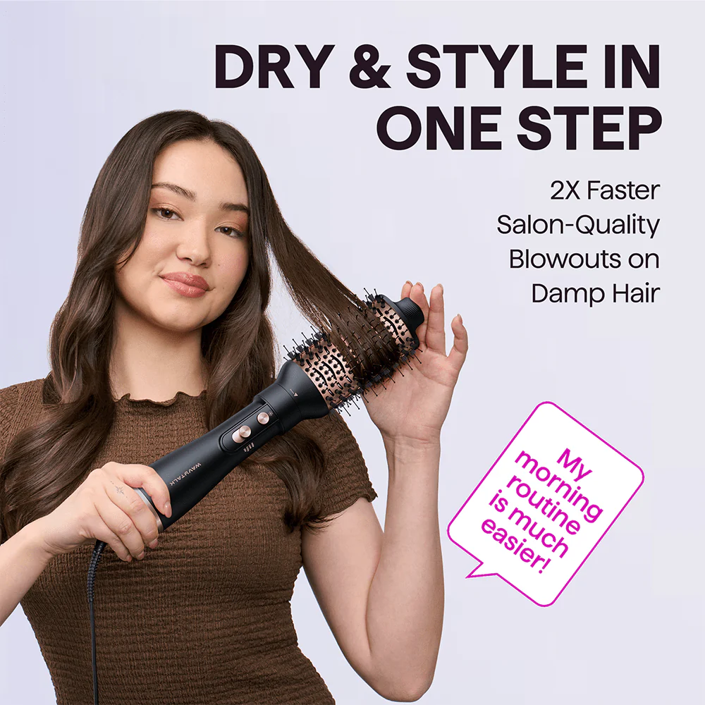 Air Sculpt 5-in-1 - Image 11