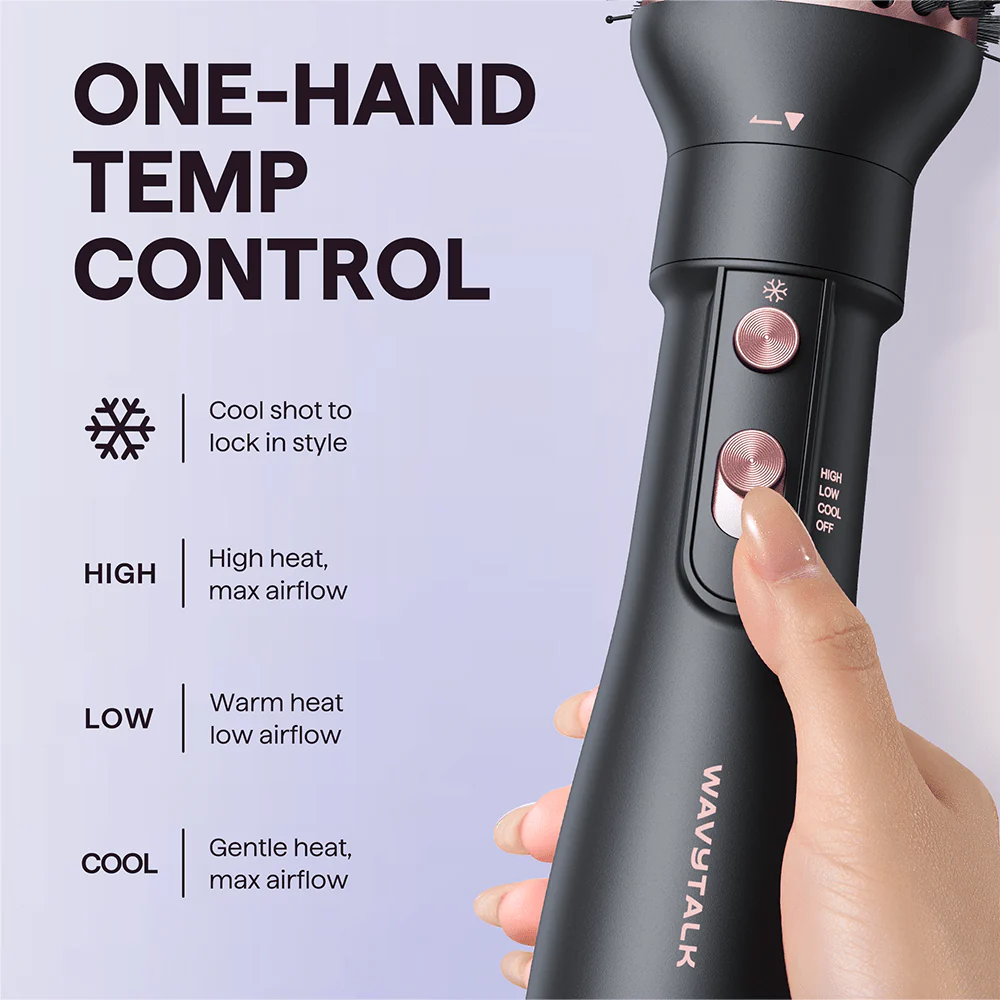 Air Sculpt 5-in-1 - Image 12