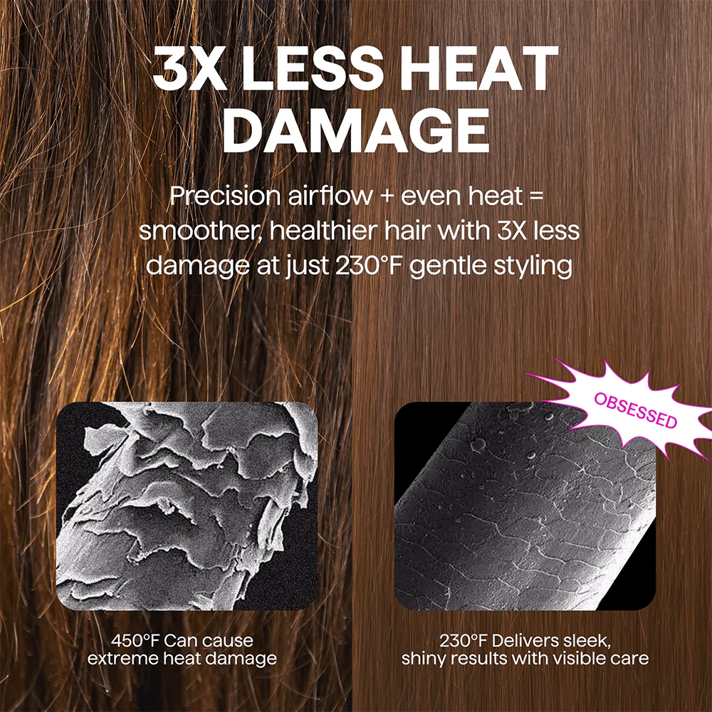 Air Sculpt 5-in-1 - Image 14