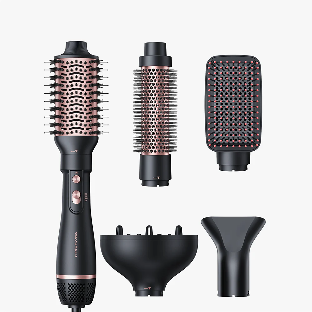 Air Sculpt 5-in-1 - Image 8