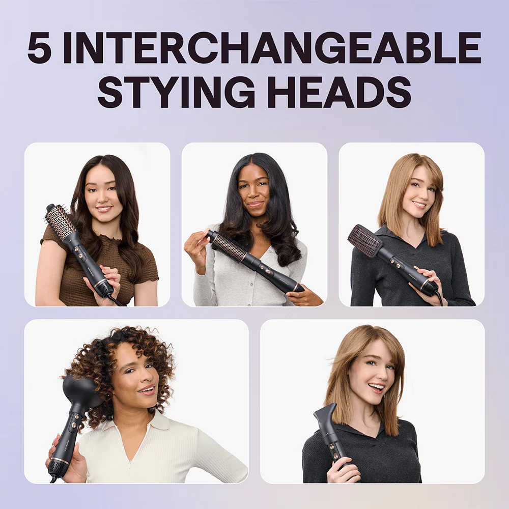 Air Sculpt 5-in-1 - Image 9