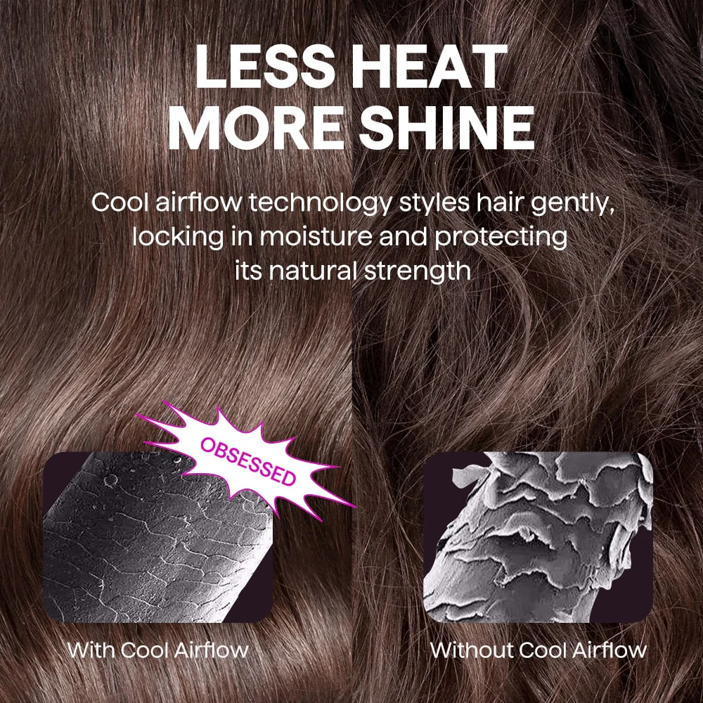 Airflow Curl Duo - Image 10