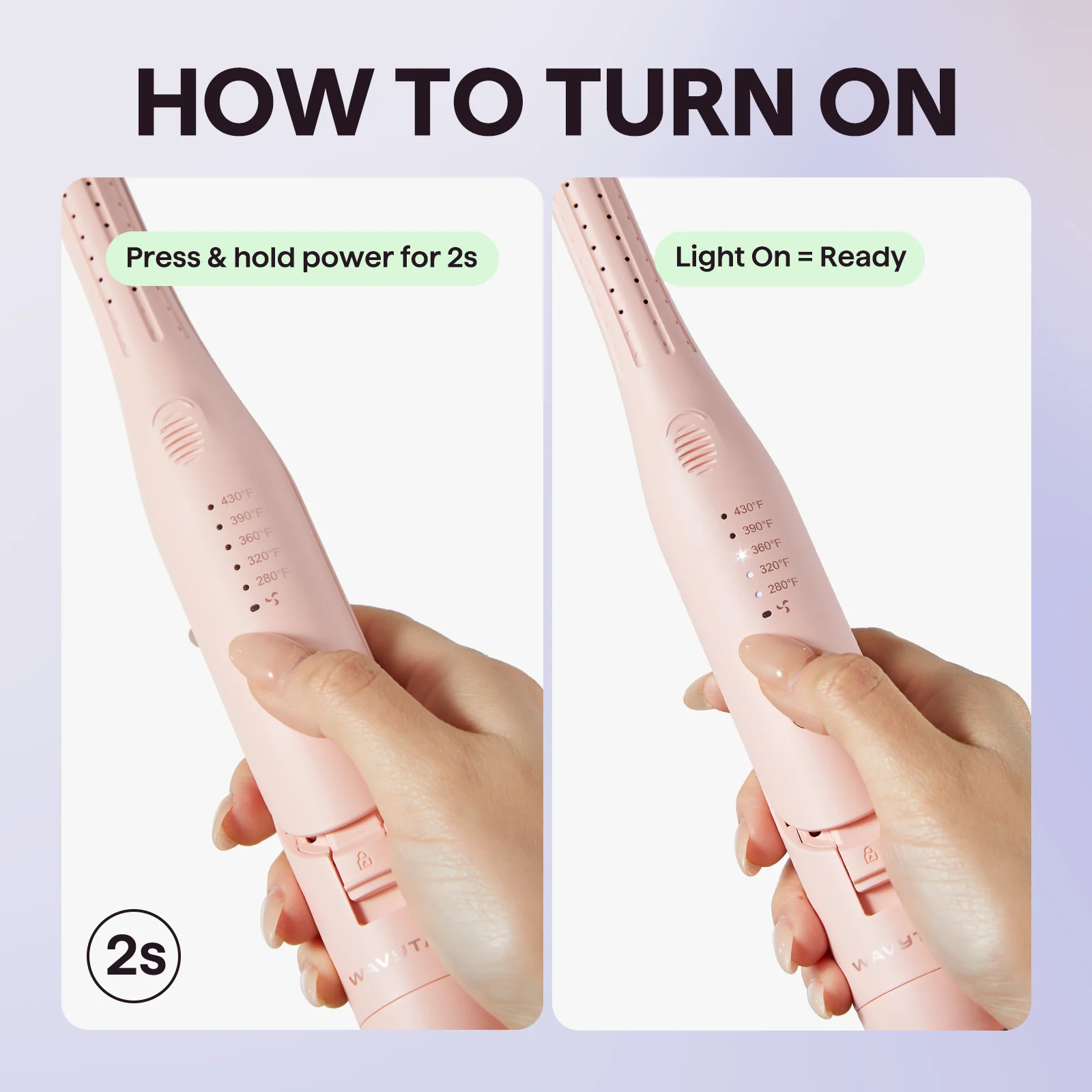 Airflow Curl Duo - Image 11