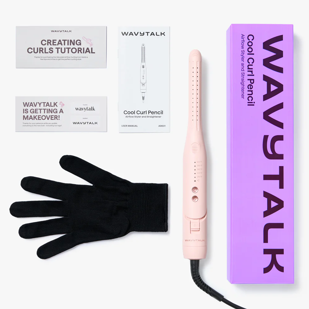 Airflow Curl Duo - Image 12