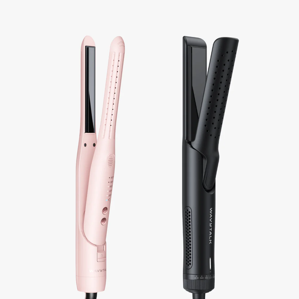 Airflow Curl Duo - Image 20