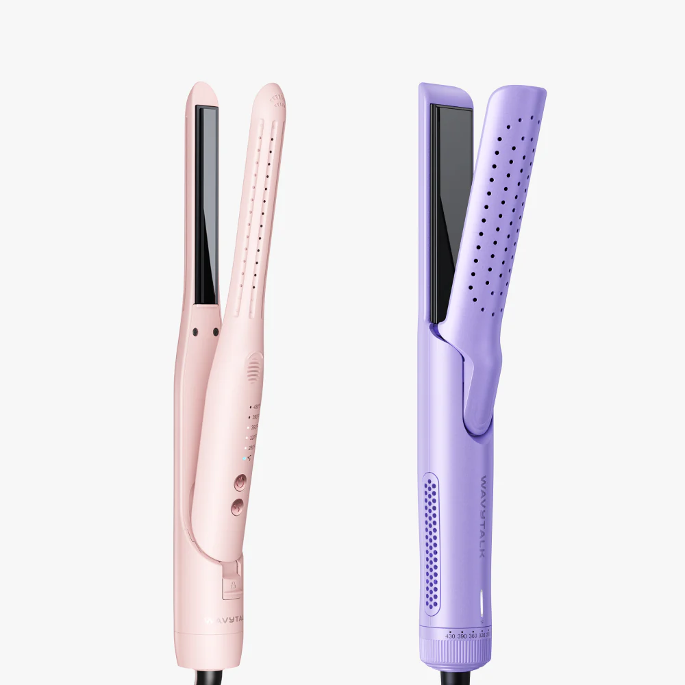 Airflow Curl Duo - Image 21