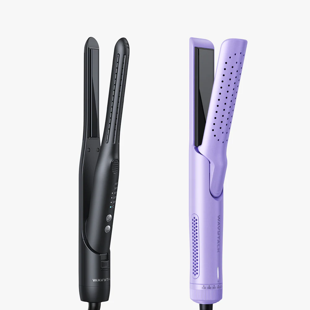 Airflow Curl Duo - Image 22