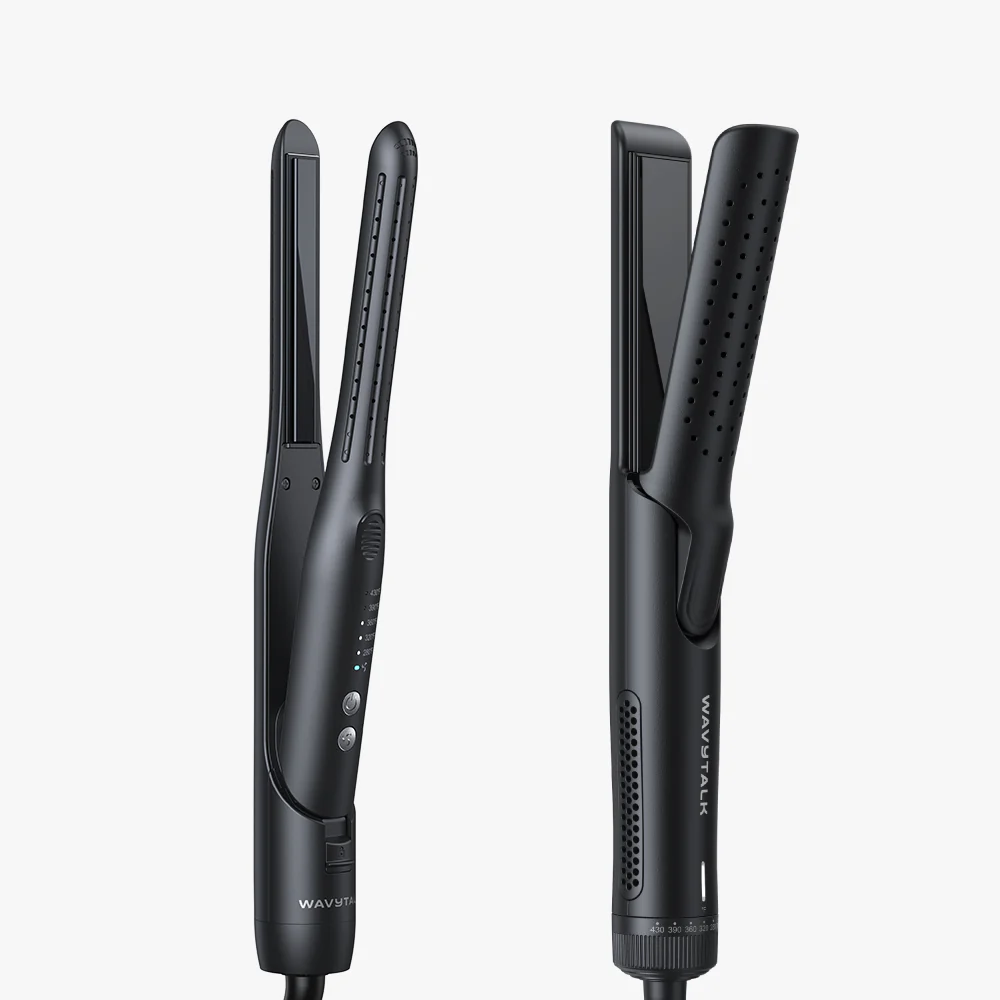 Airflow Curl Duo - Image 23