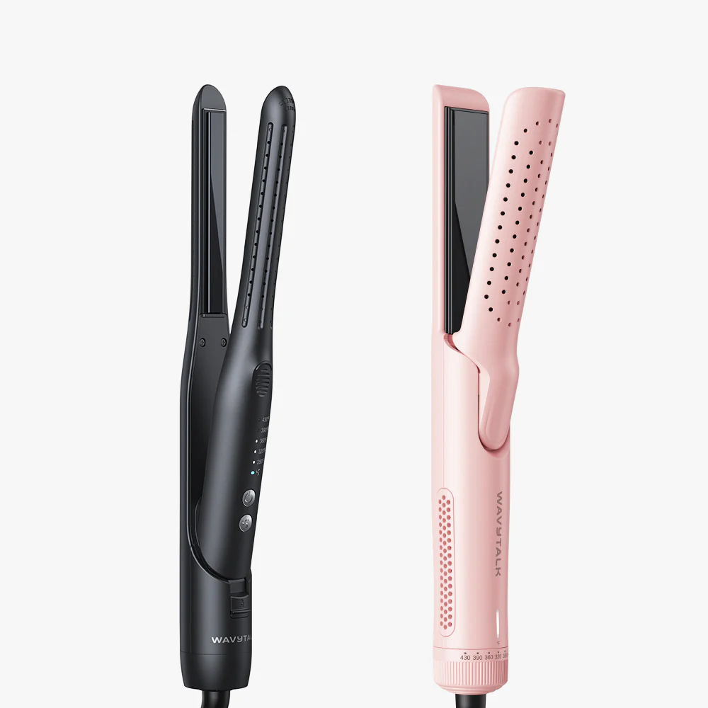 Airflow Curl Duo - Image 24