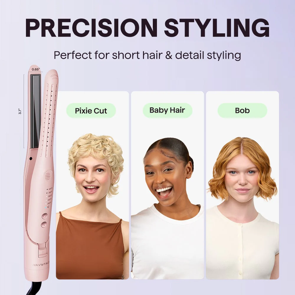 Airflow Curl Duo - Image 5