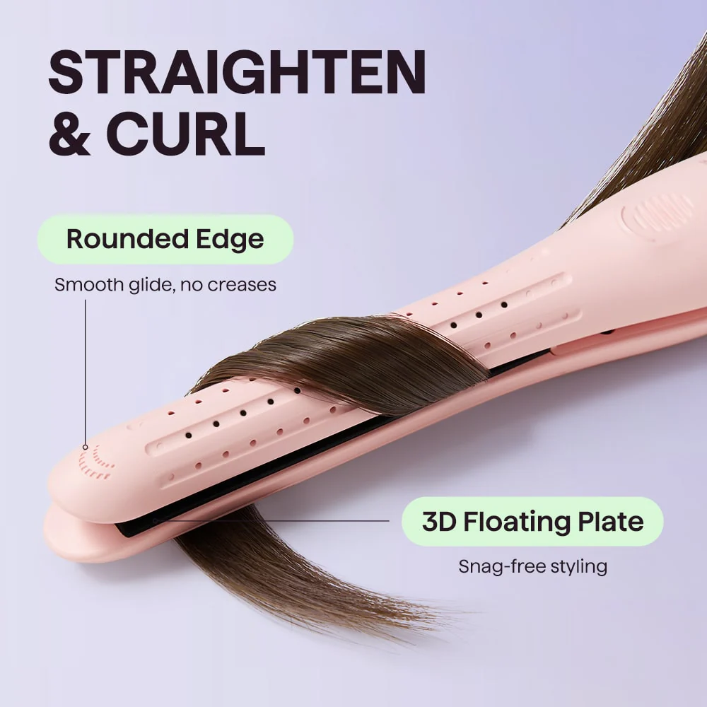 Airflow Curl Duo - Image 6