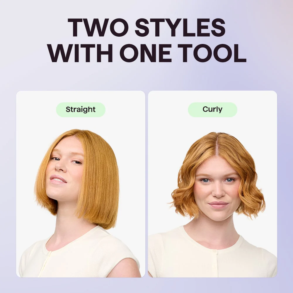 Airflow Curl Duo - Image 7