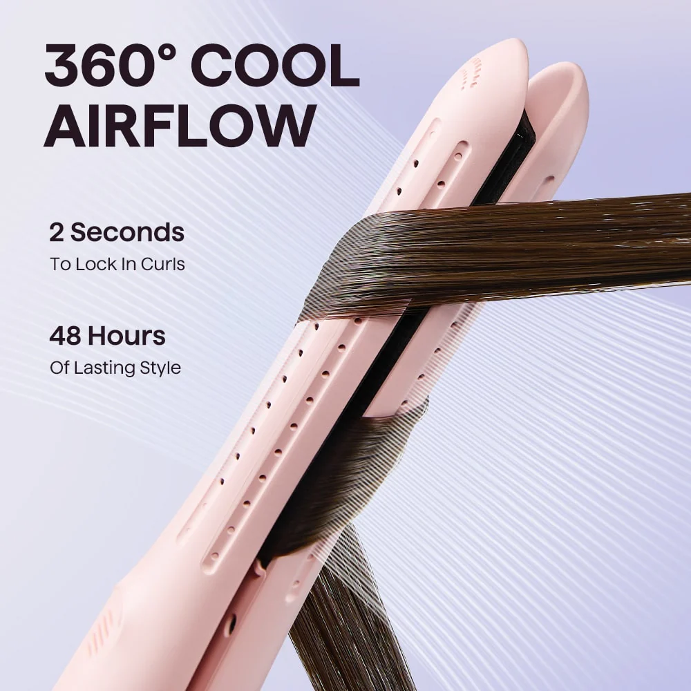 Airflow Curl Duo - Image 8