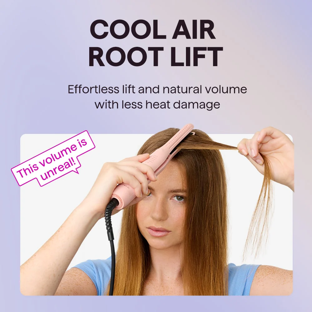 Airflow Curl Duo - Image 9