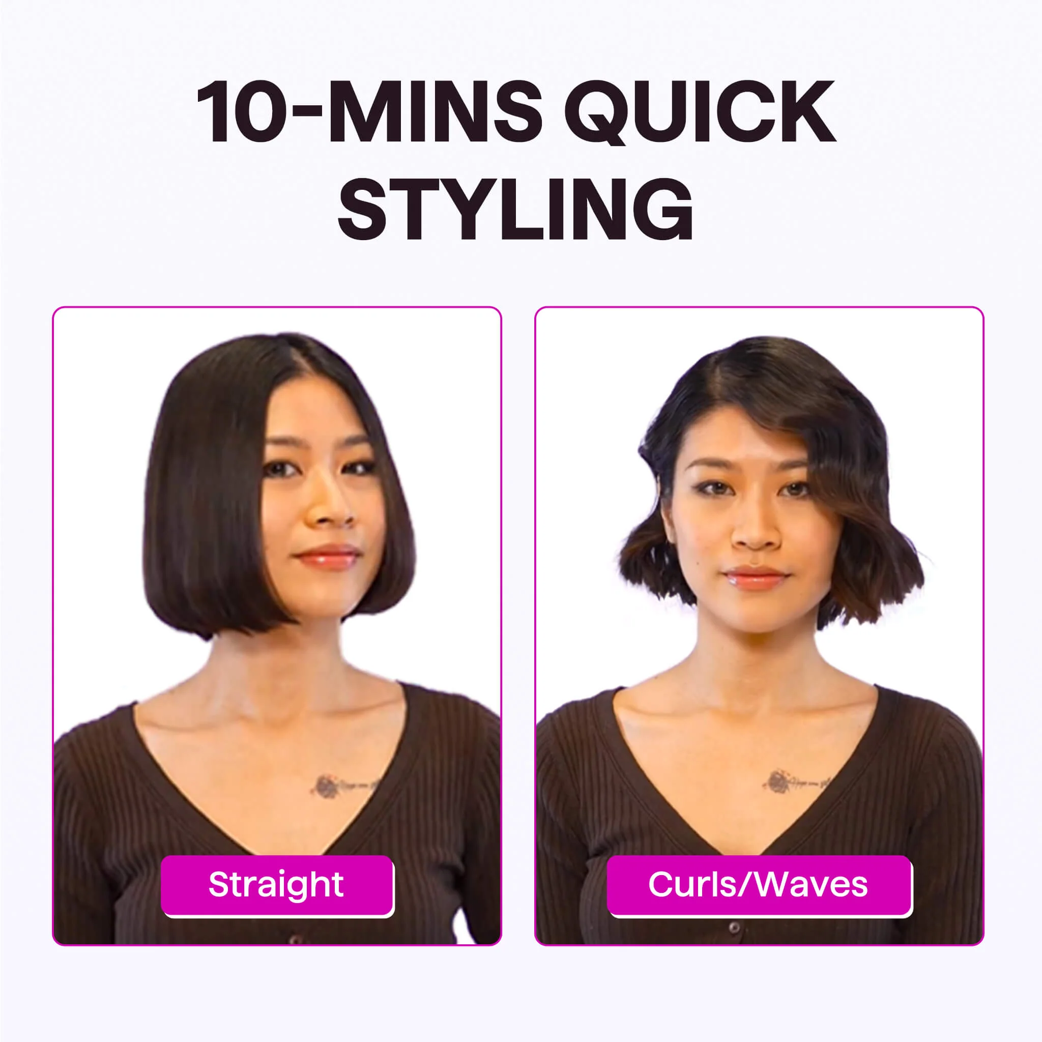 Cool Curl - Image 10