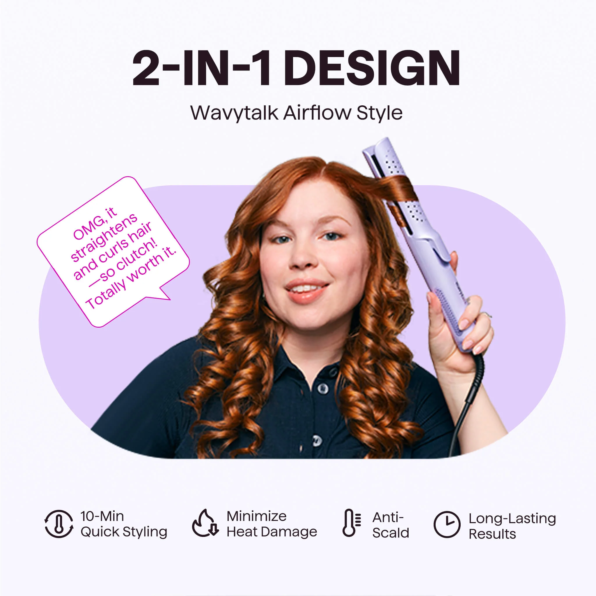 Cool Curl - Image 11