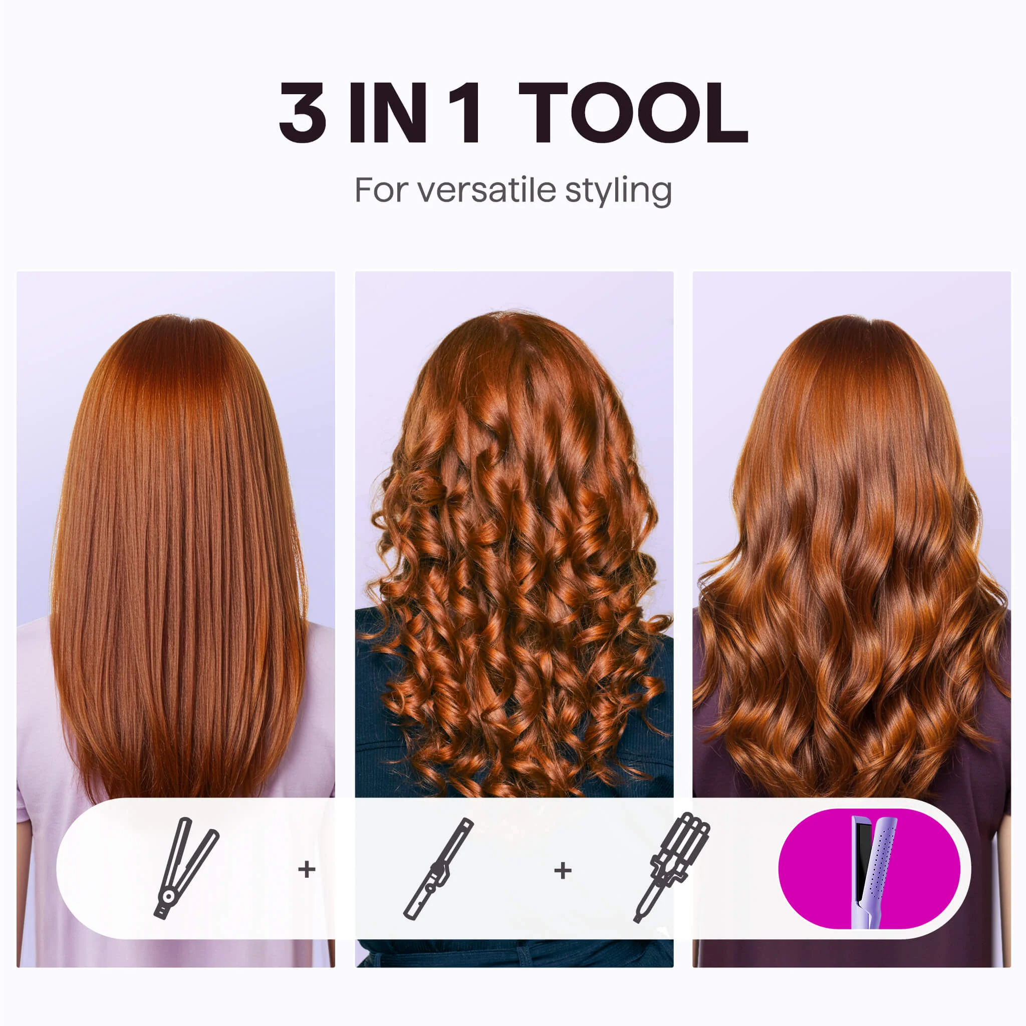 Cool Curl - Image 12