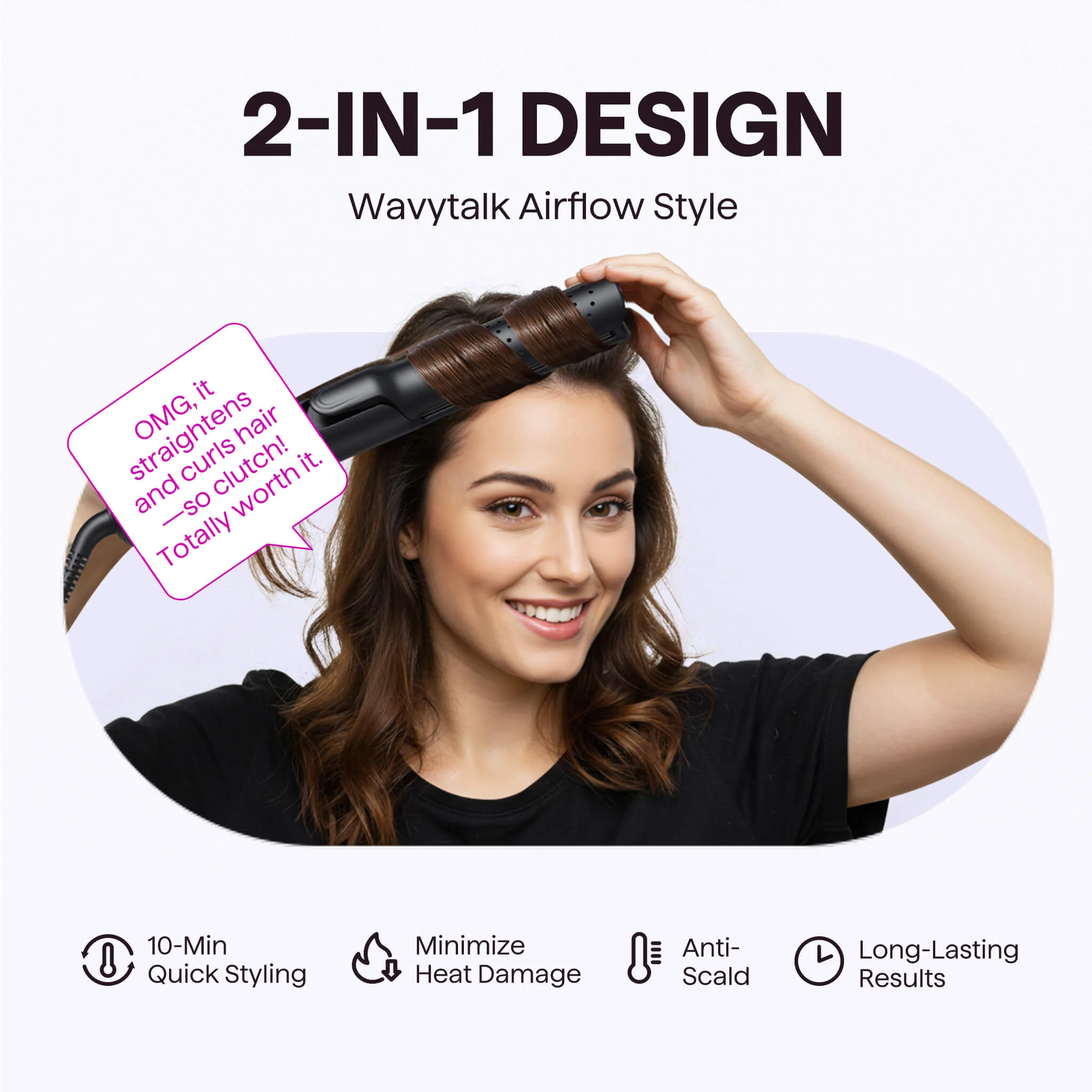 Cool Curl - Image 19