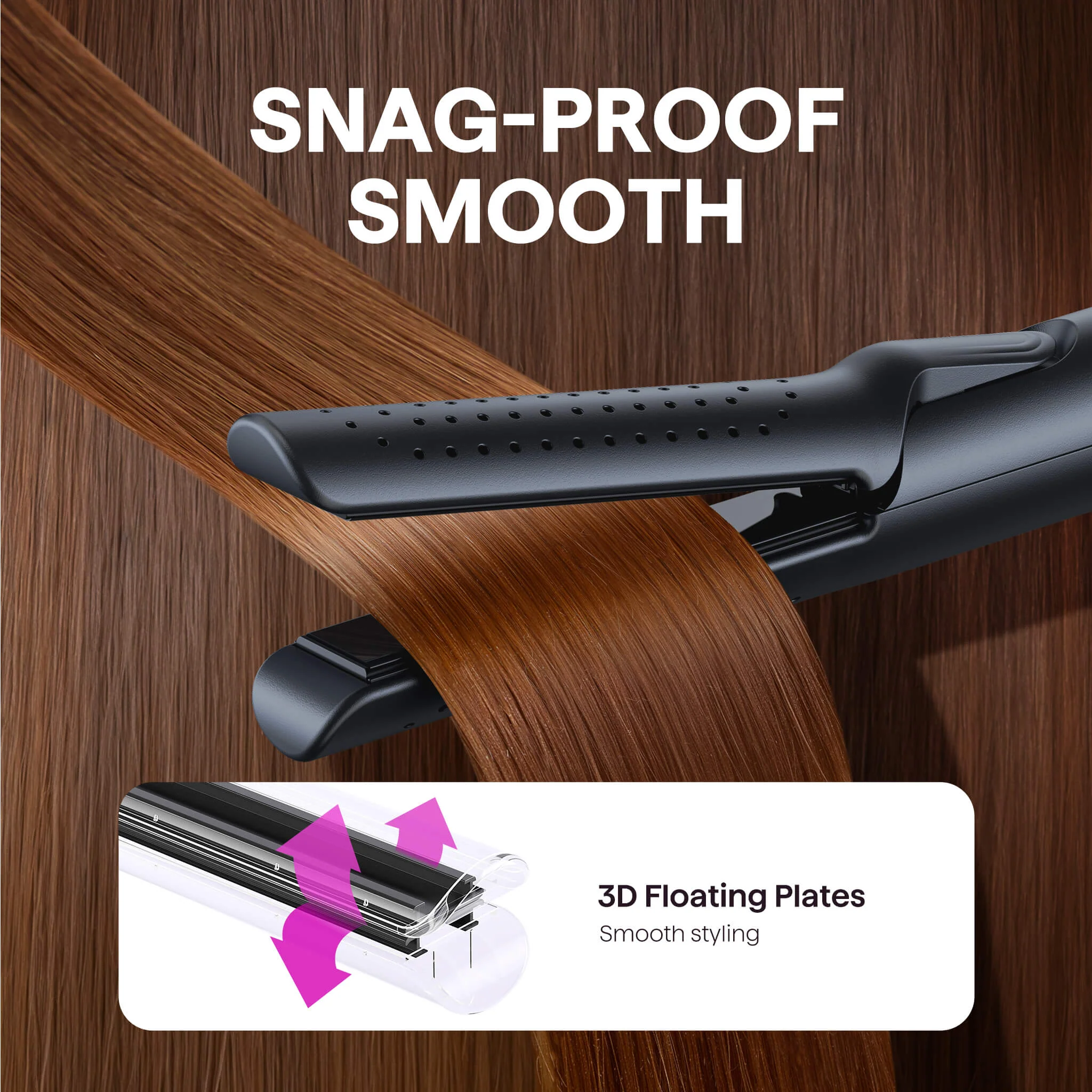 Cool Curl - Image 23