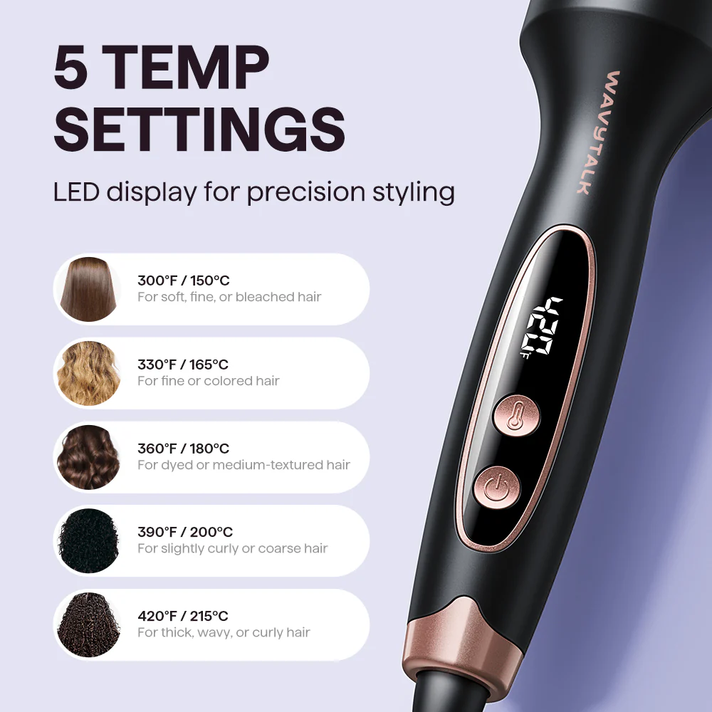 Blowout Boost - Image 13