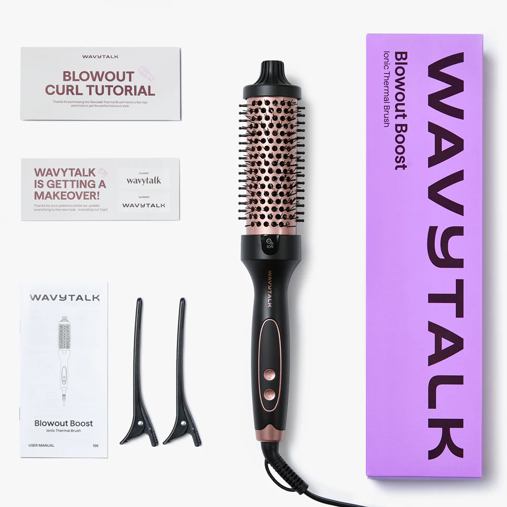 Blowout Boost - Image 16