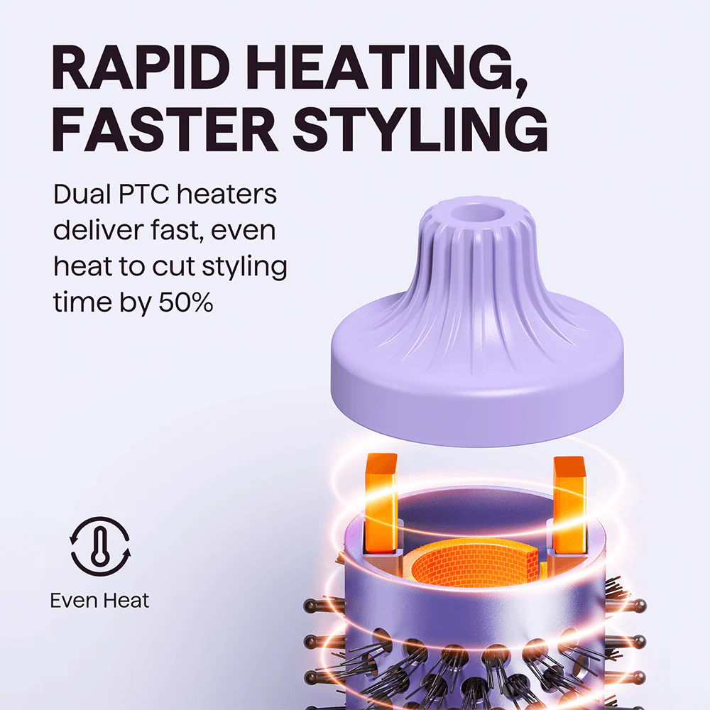 Blowout Boost - Image 21