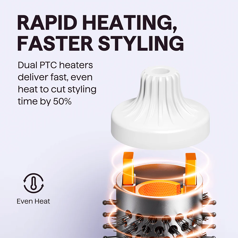 Blowout Boost - Image 29