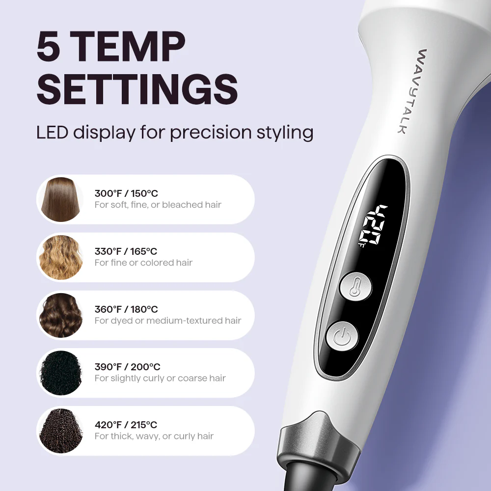 Blowout Boost - Image 30