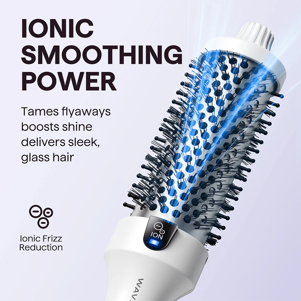 Blowout Boost - Image 31