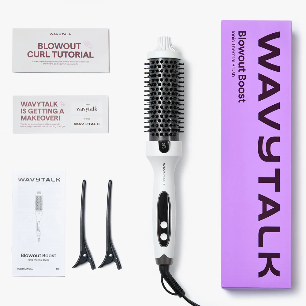 Blowout Boost - Image 32