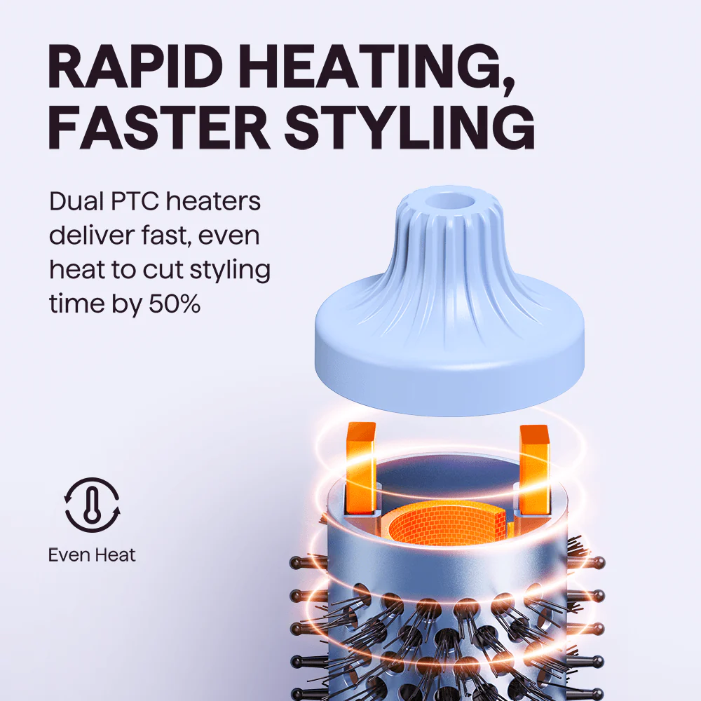 Blowout Boost - Image 37