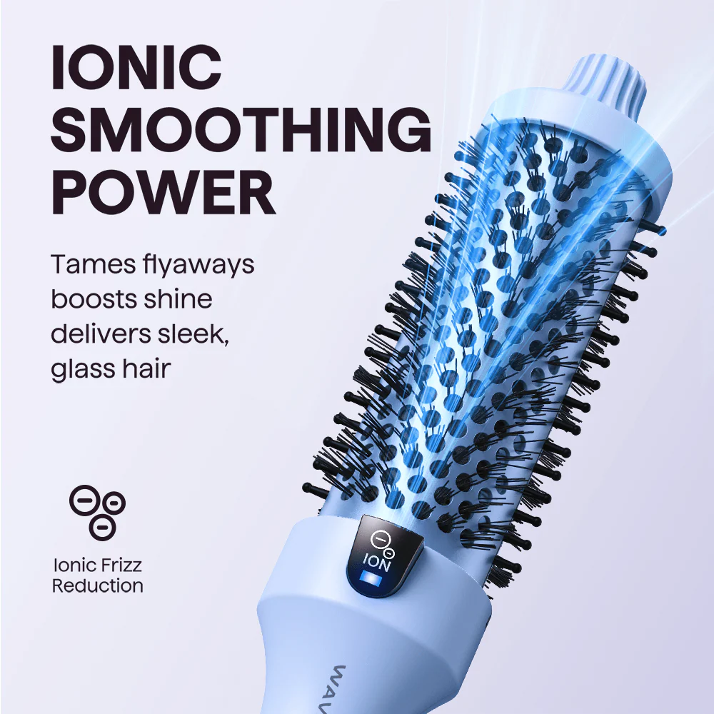 Blowout Boost - Image 38