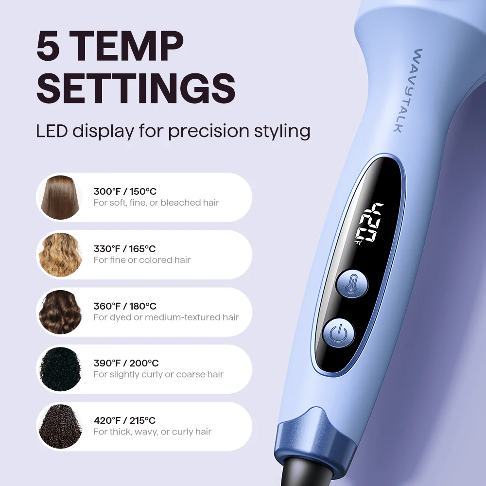 Blowout Boost - Image 39