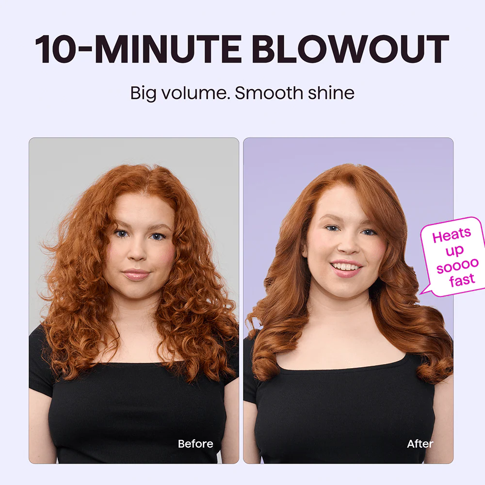 Blowout Boost - Image 44