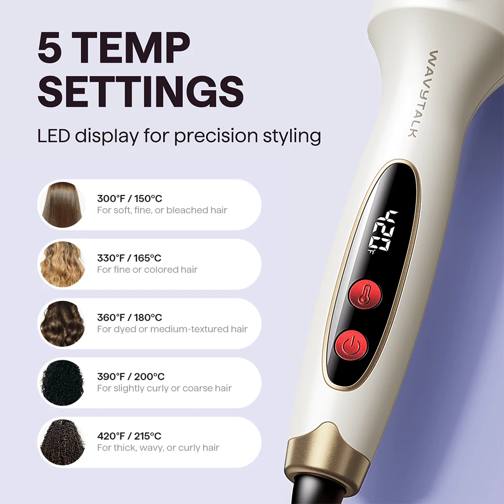 Blowout Boost - Image 45